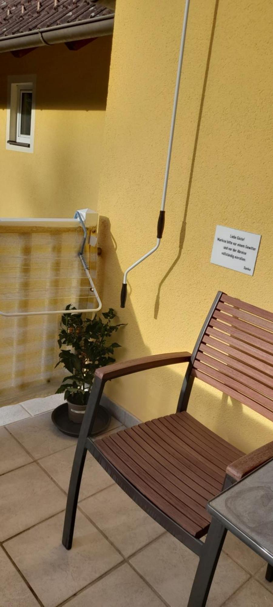 Glanz Und Gloria Velden! Woerthersee In 5 Min Zu Fuss Erreichbar! Velden am Wörthersee Eksteriør bilde